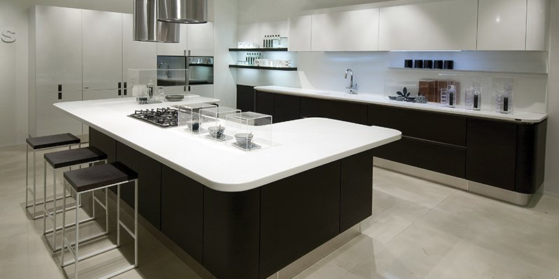 1. Kalite Akrilik Tezgah Neden Önemlidir? | AKDENİZ AKRİLİK